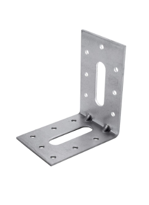 Afbeelding - https-www-ez-catalog-nl-Asset-fc639c5059bc4b07bf1e7b0f6c403653-ImageFullSize-76814-070302-2-jpg